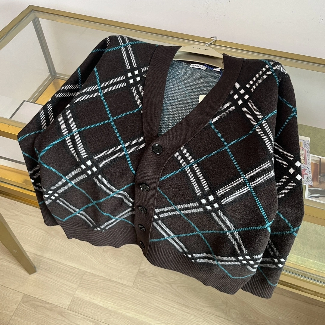 wg.luxury- 2ur25rry wool Wool mohair 2Colour item:D-F443J2519-2